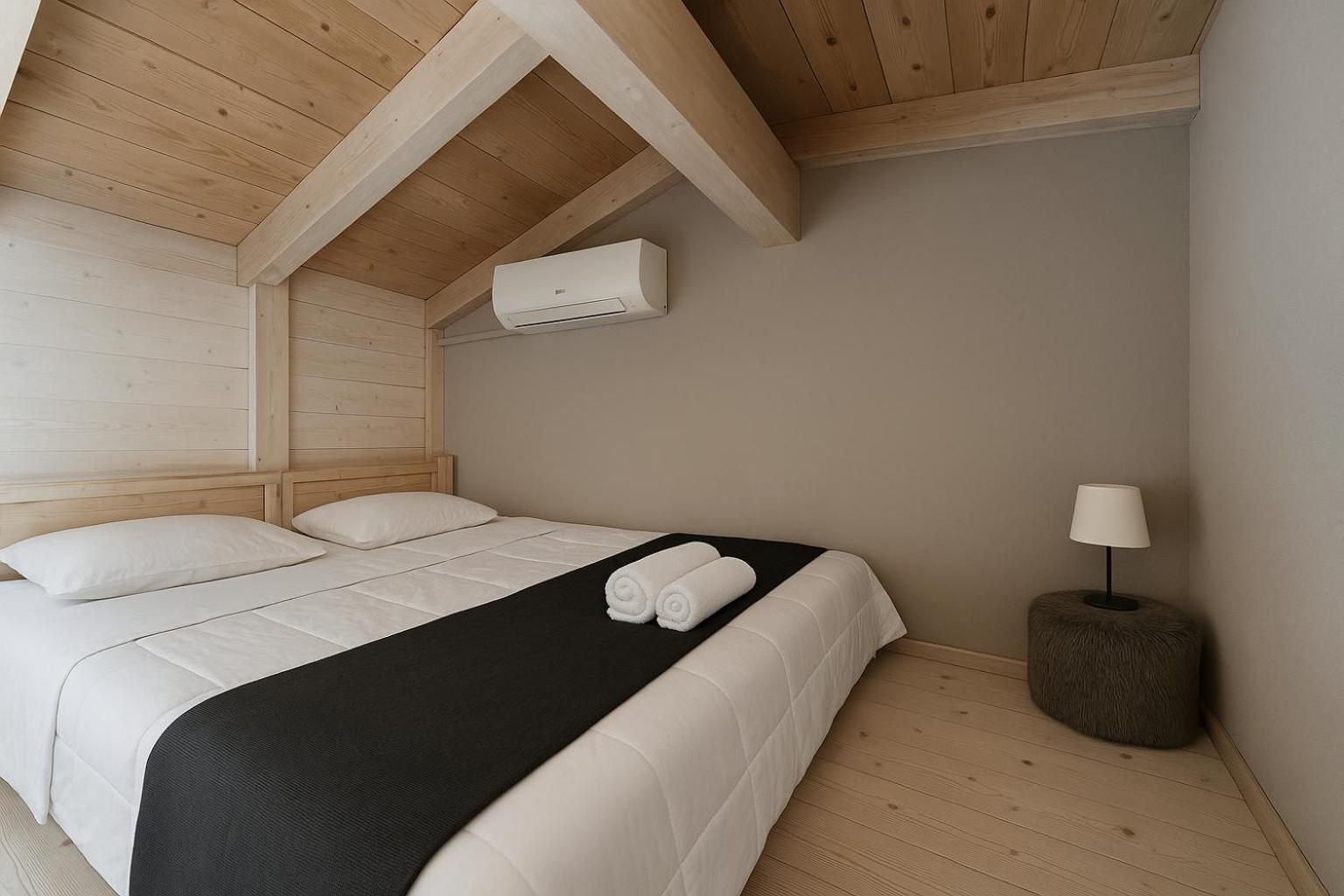 La Piazzetta A Mare Holiday House Sferracavallo Dış mekan fotoğraf